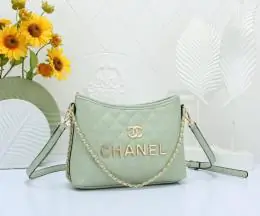 chanel mini sac a main pour femme s_11b5274